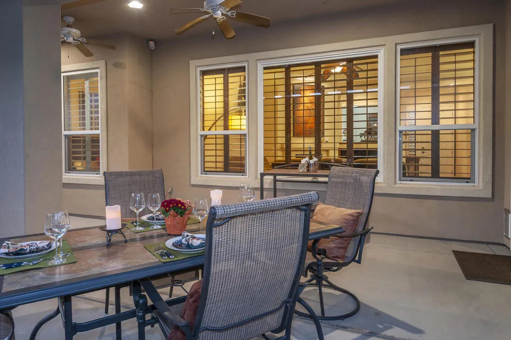 81463 Joshua Tree Court, La Quinta, California 92253 home-pic-31