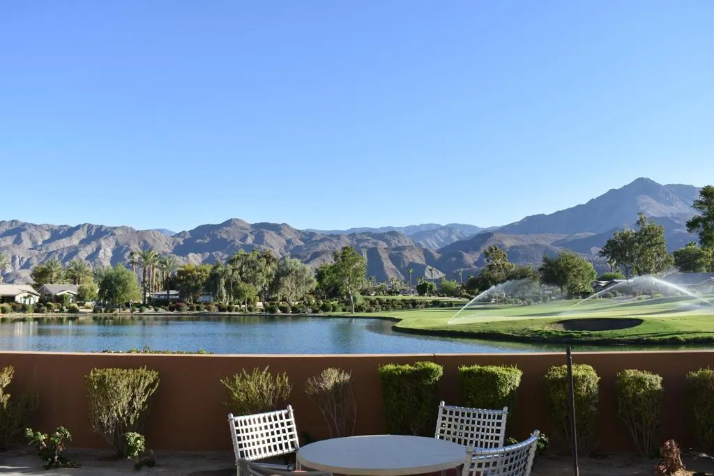 81463 Joshua Tree Court, La Quinta, California 92253 home-pic-50