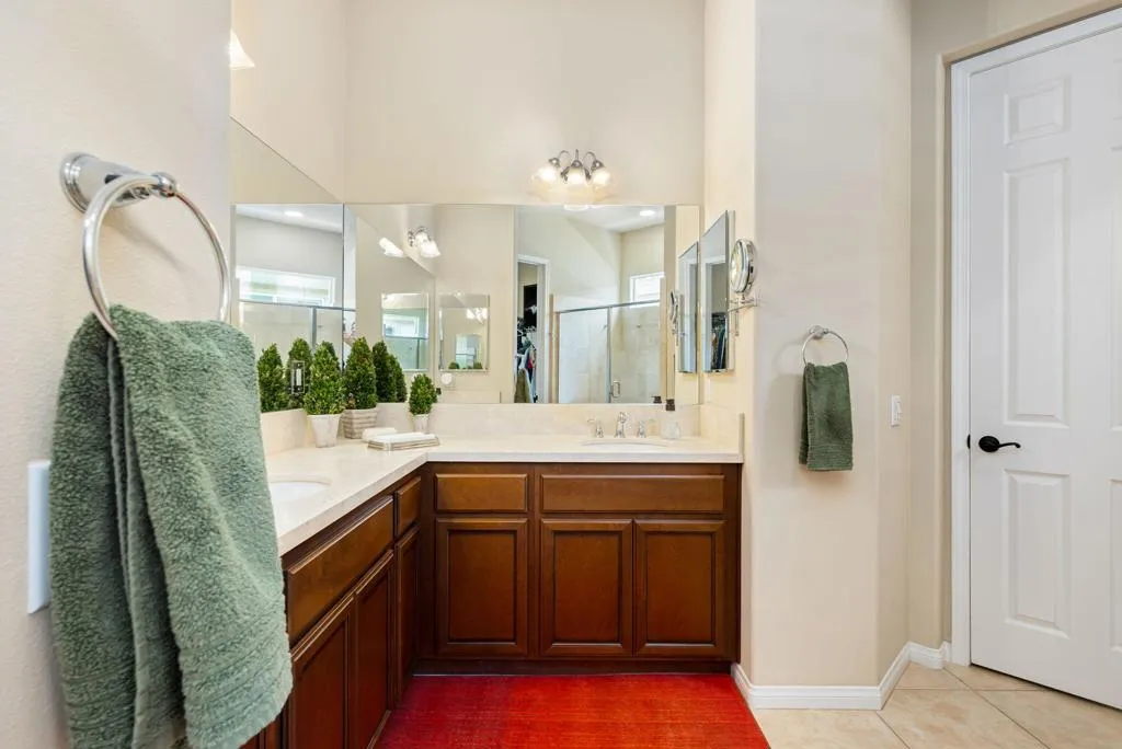 81463 Joshua Tree Court, La Quinta, California 92253 home-pic-23