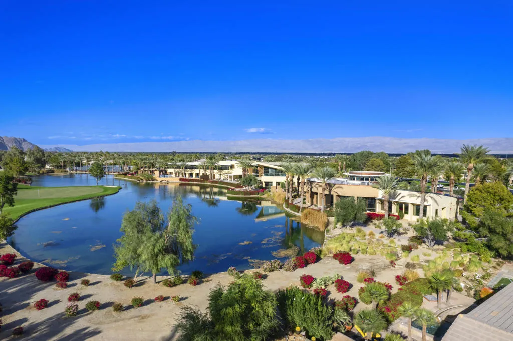 81463 Joshua Tree Court, La Quinta, California 92253 home-pic-43