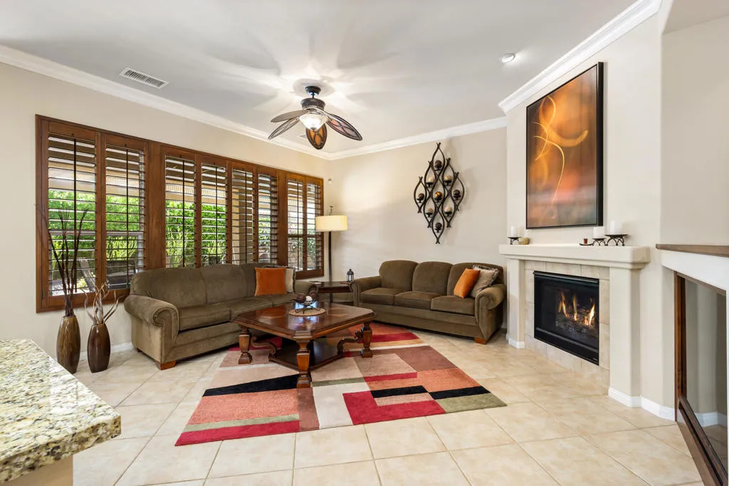 81463 Joshua Tree Court, La Quinta, California 92253 home-pic-5