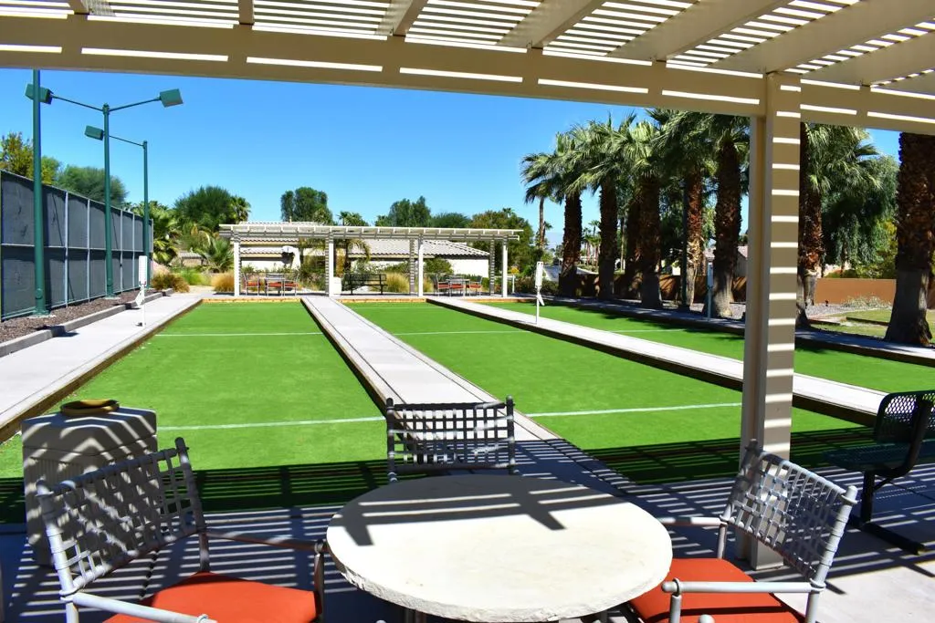 81463 Joshua Tree Court, La Quinta, California 92253 home-pic-61