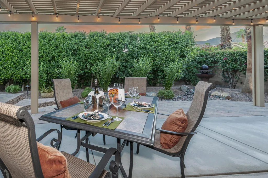 81463 Joshua Tree Court, La Quinta, California 92253 home-pic-12