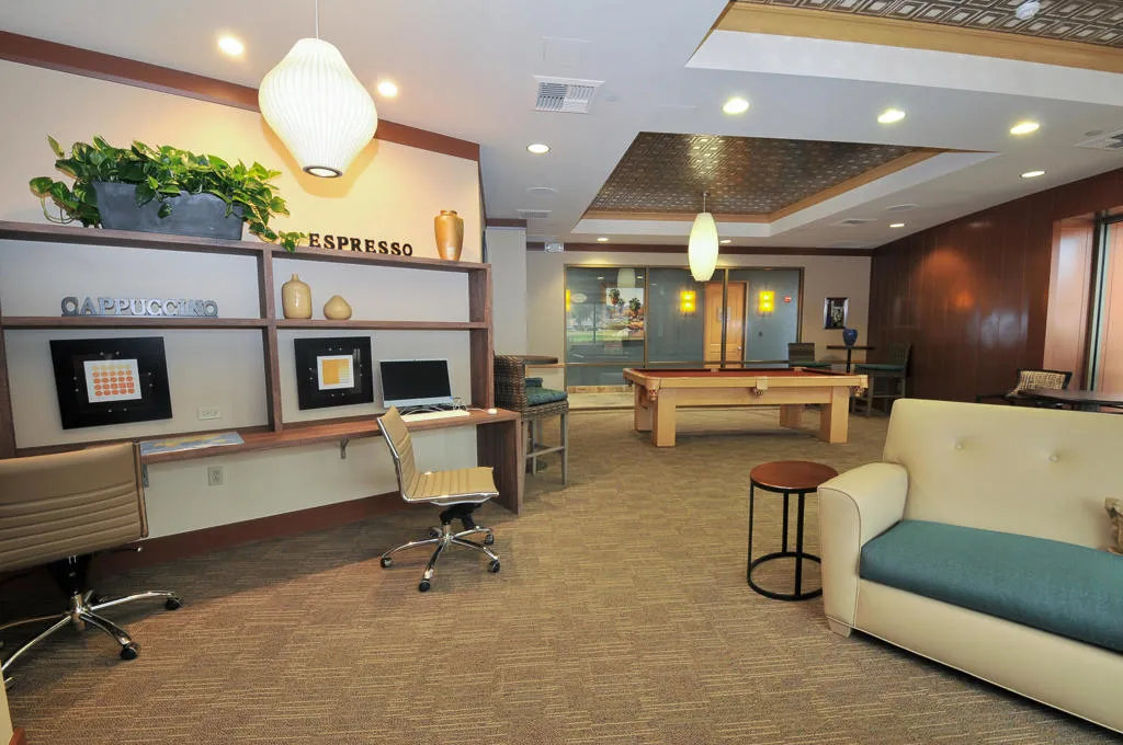 81463 Joshua Tree Court, La Quinta, California 92253 home-pic-63