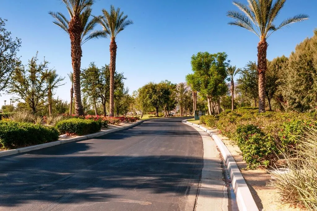 81463 Joshua Tree Court, La Quinta, California 92253 home-pic-45