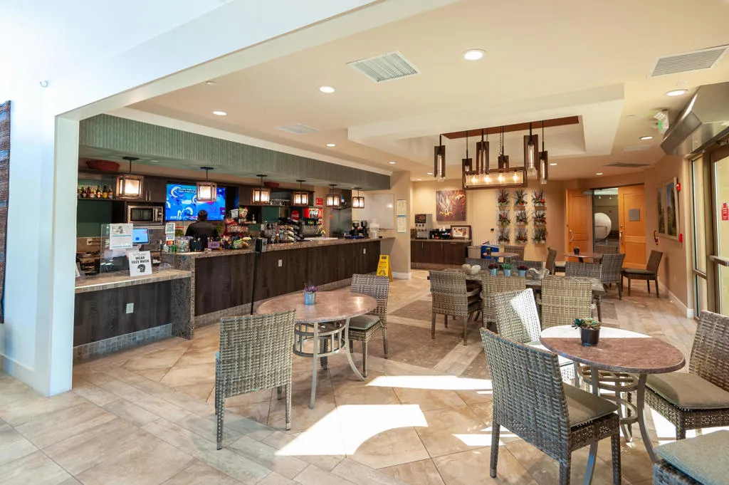 81463 Joshua Tree Court, La Quinta, California 92253 home-pic-70