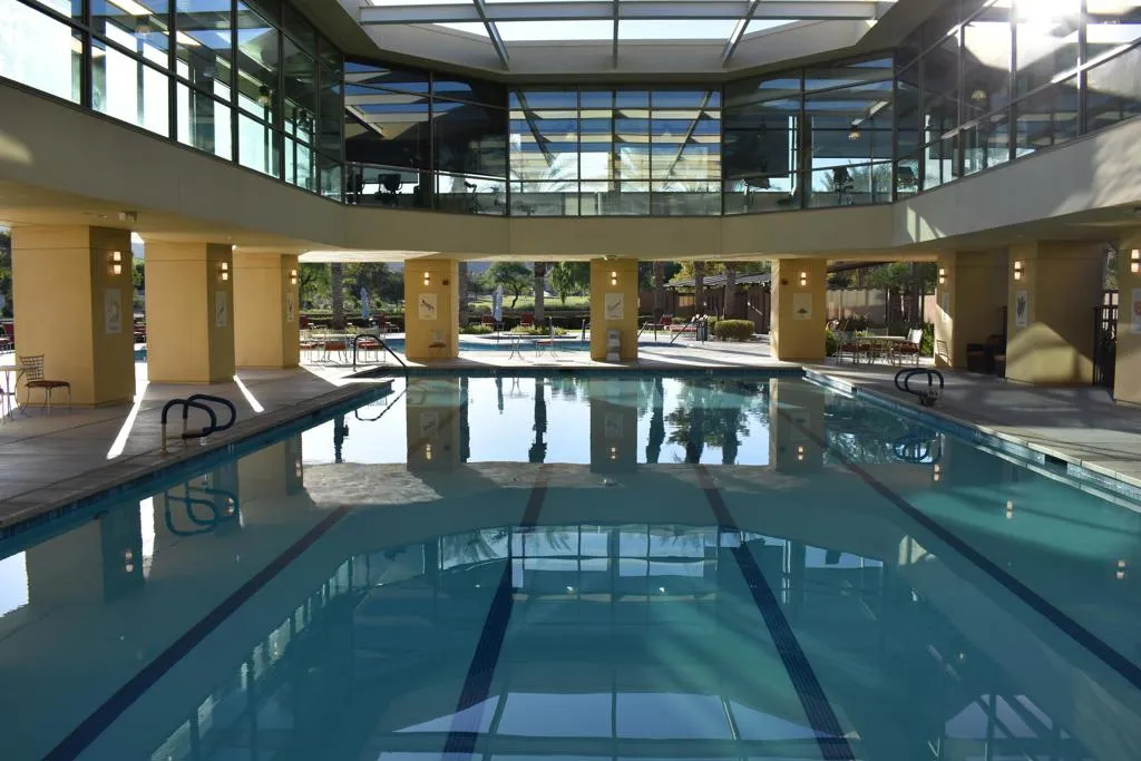 81463 Joshua Tree Court, La Quinta, California 92253 home-pic-55