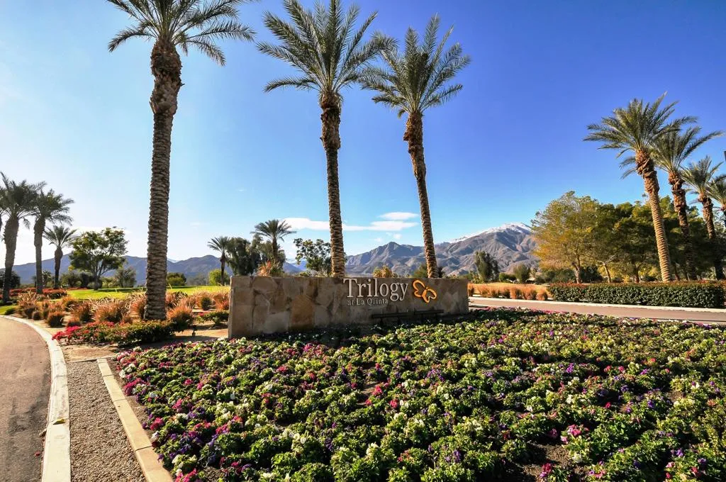 81463 Joshua Tree Court, La Quinta, California 92253 home-pic-32