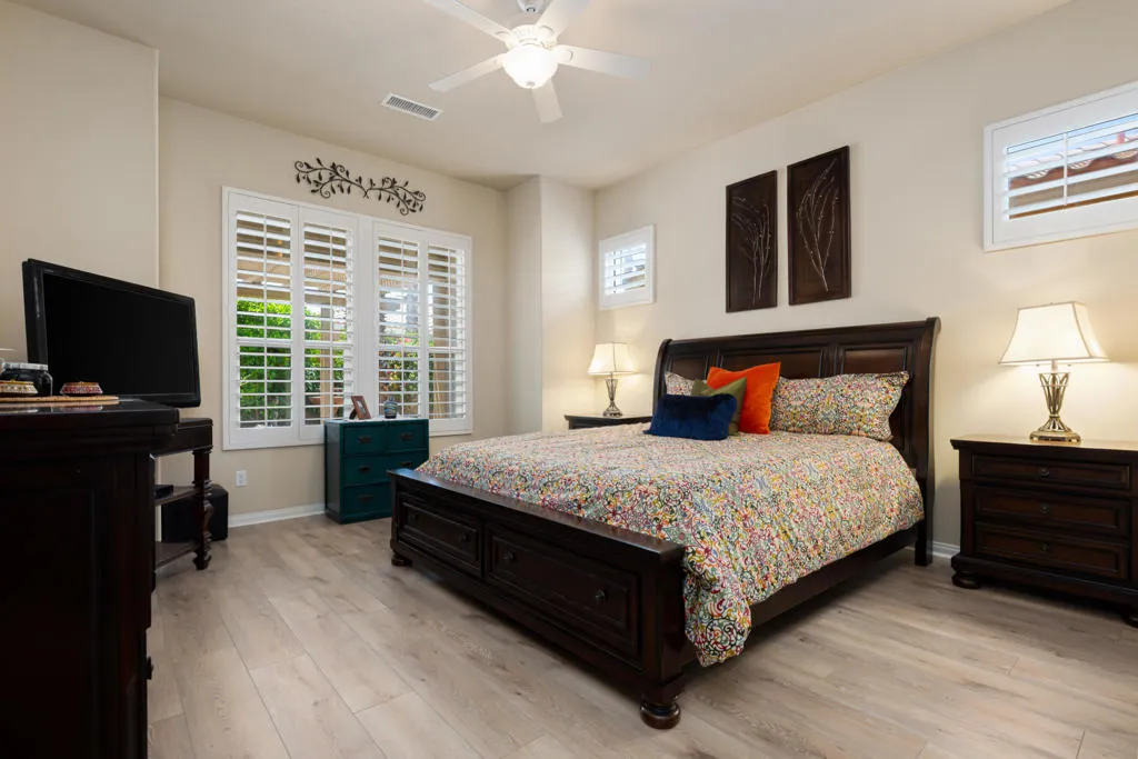 81463 Joshua Tree Court, La Quinta, California 92253 home-pic-21