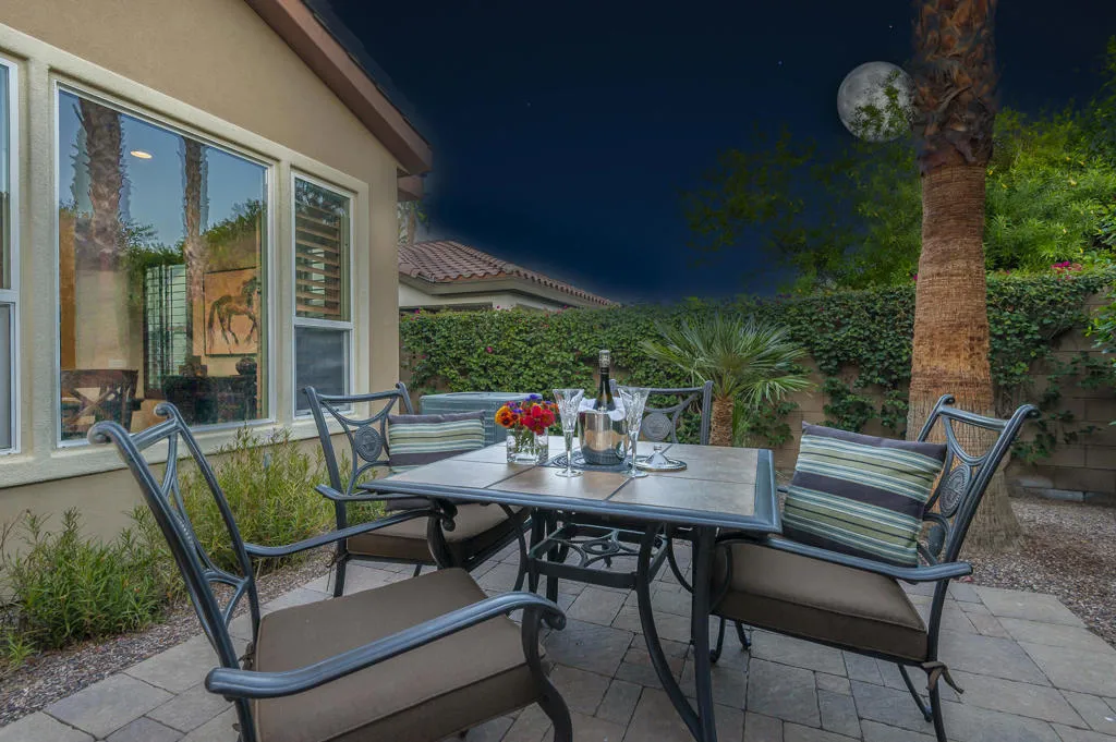 81463 Joshua Tree Court, La Quinta, California 92253 home-pic-20