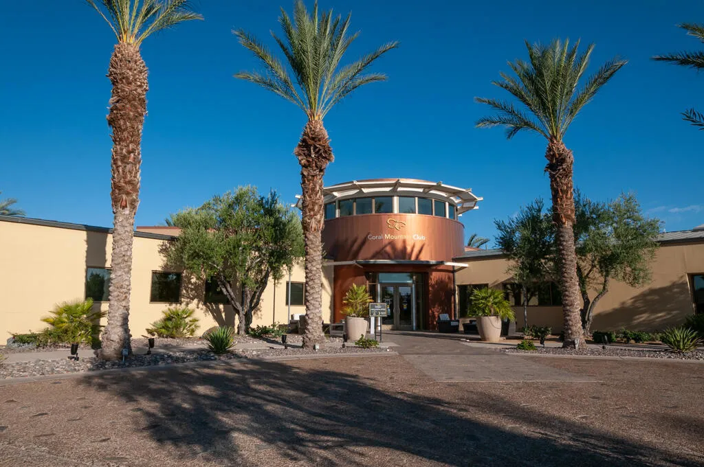 81463 Joshua Tree Court, La Quinta, California 92253 home-pic-62