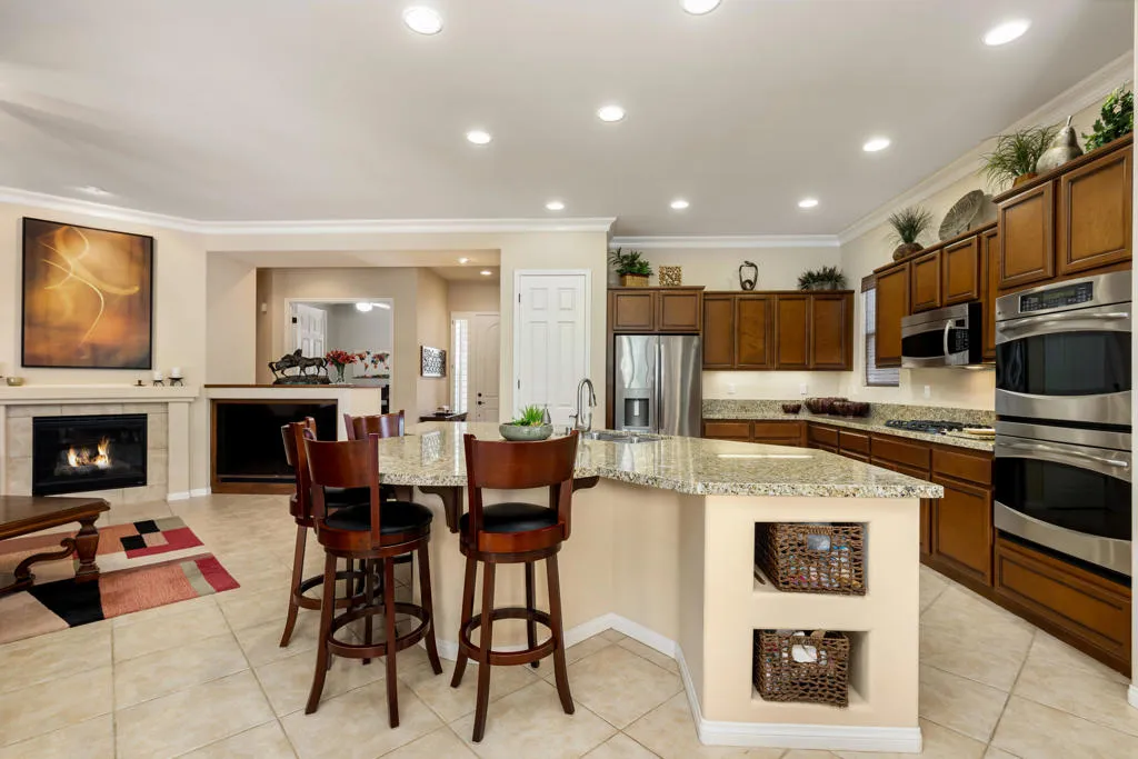 81463 Joshua Tree Court, La Quinta, California 92253 home-pic-7