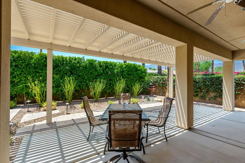 81463 Joshua Tree Court, La Quinta, California 92253 home-pic-29