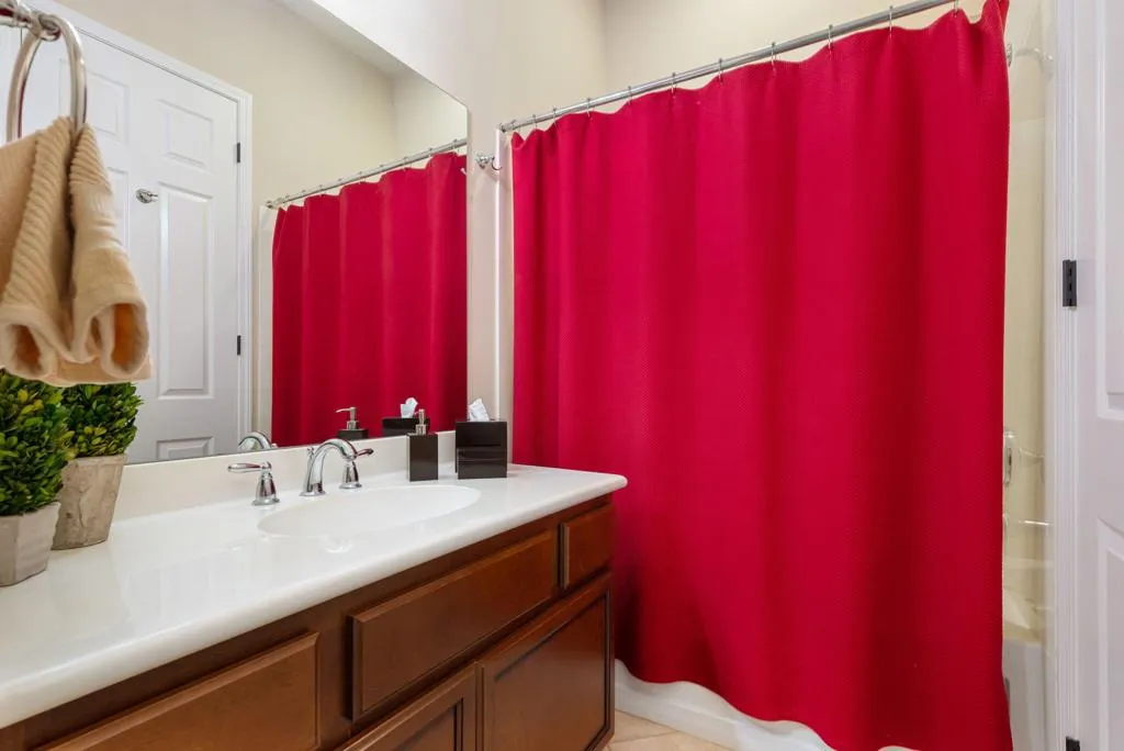 81463 Joshua Tree Court, La Quinta, California 92253 home-pic-27