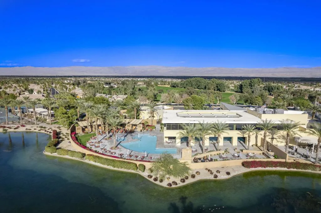 81463 Joshua Tree Court, La Quinta, California 92253 home-pic-41