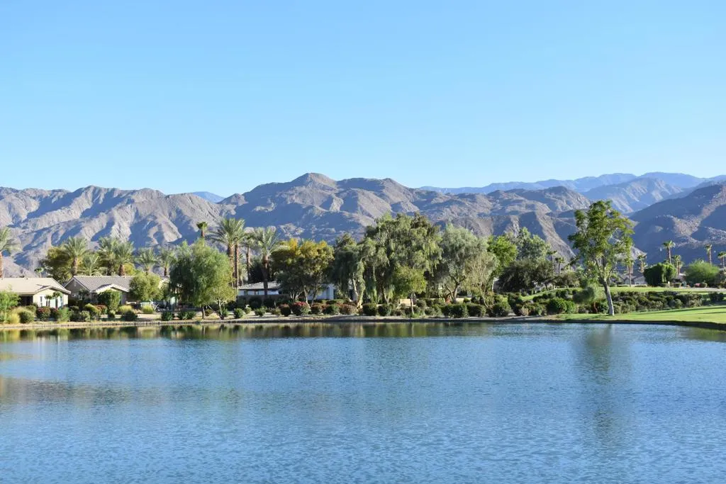 81463 Joshua Tree Court, La Quinta, California 92253 home-pic-52