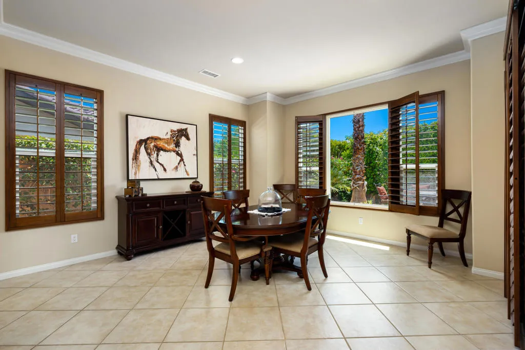 81463 Joshua Tree Court, La Quinta, California 92253 home-pic-9