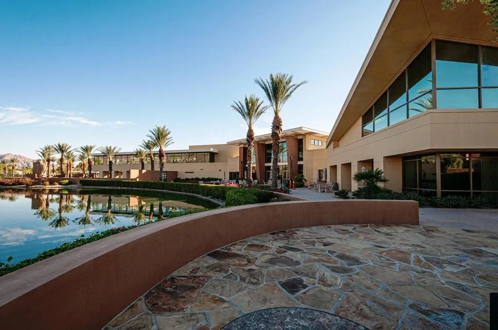 81463 Joshua Tree Court, La Quinta, California 92253 home-pic-48