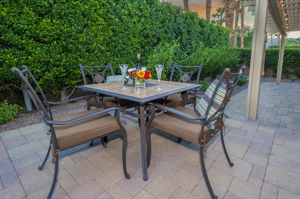 81463 Joshua Tree Court, La Quinta, California 92253 home-pic-16