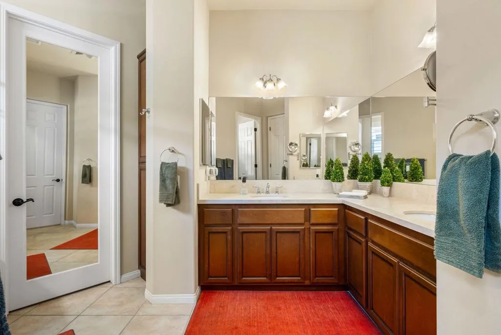 81463 Joshua Tree Court, La Quinta, California 92253 home-pic-22