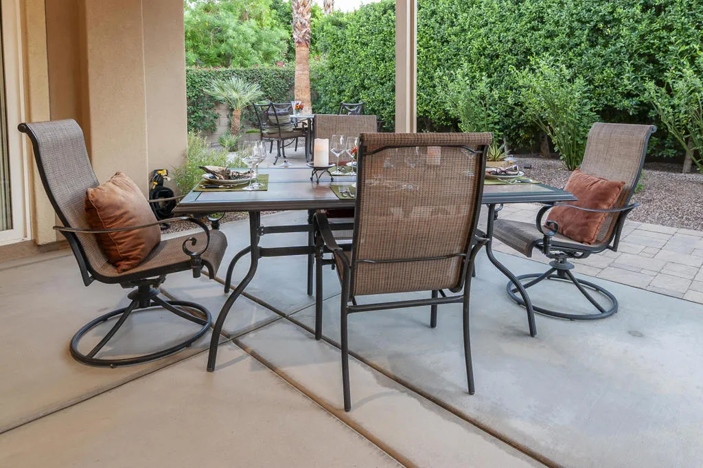 81463 Joshua Tree Court, La Quinta, California 92253 home-pic-17