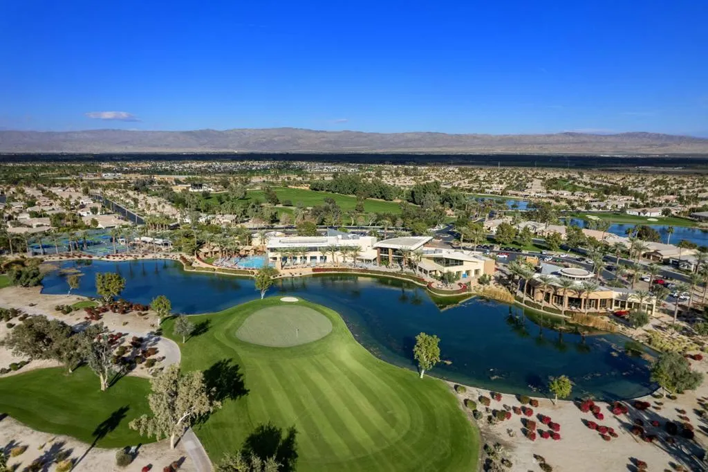 81463 Joshua Tree Court, La Quinta, California 92253 home-pic-40