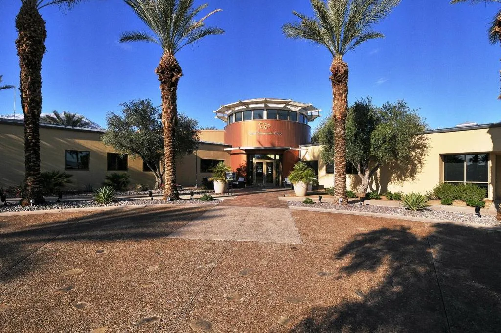 81463 Joshua Tree Court, La Quinta, California 92253 home-pic-71