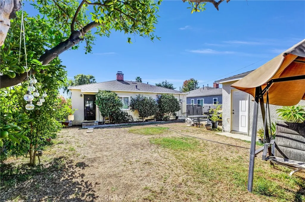 749 W Sacramento, Altadena, California 91001 home-pic-25