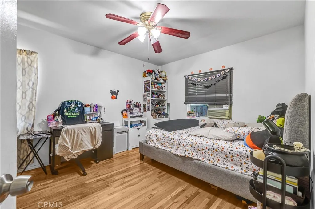 749 W Sacramento, Altadena, California 91001 home-pic-16