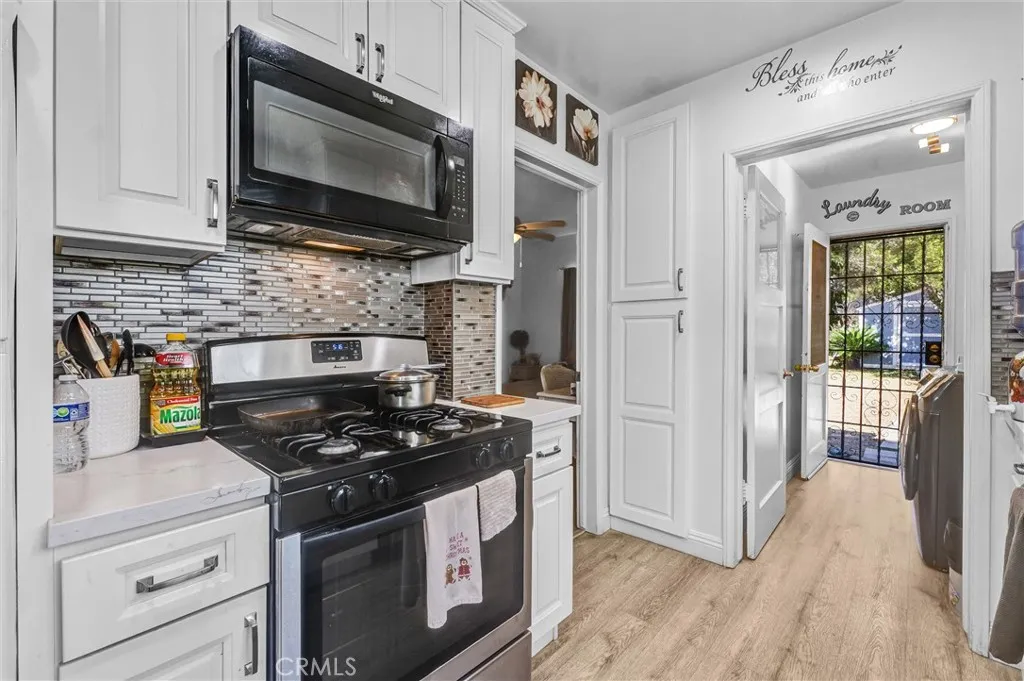 749 W Sacramento, Altadena, California 91001 home-pic-9