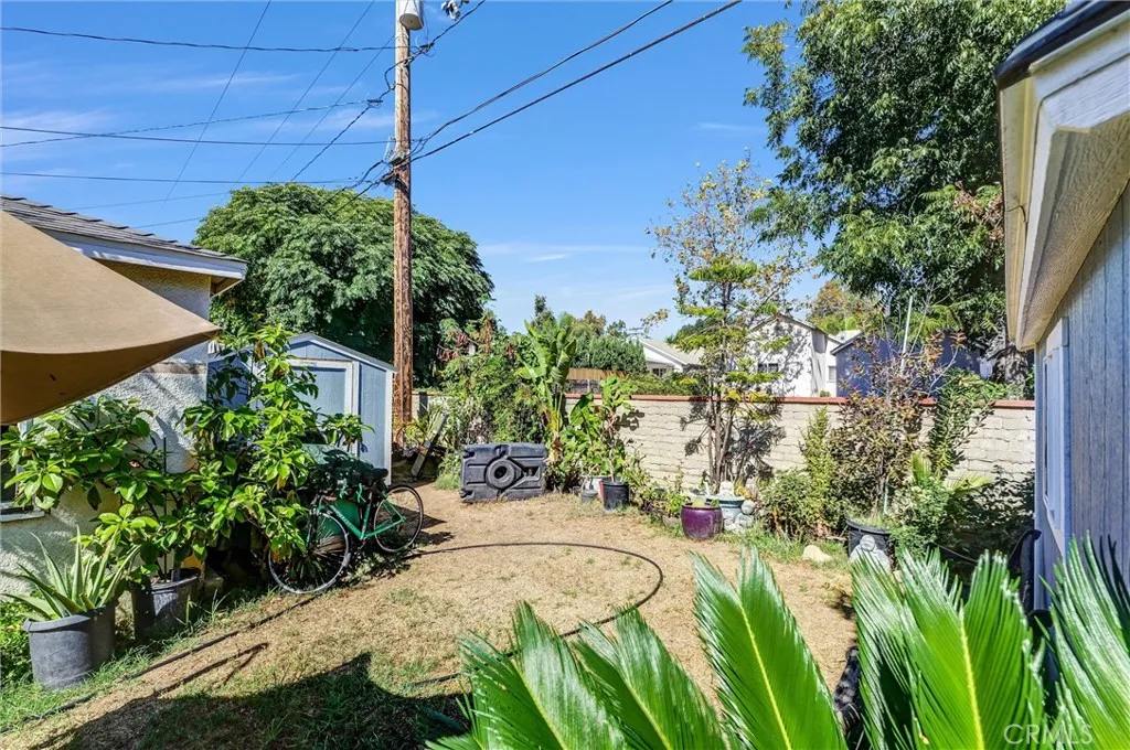 749 W Sacramento, Altadena, California 91001 home-pic-24