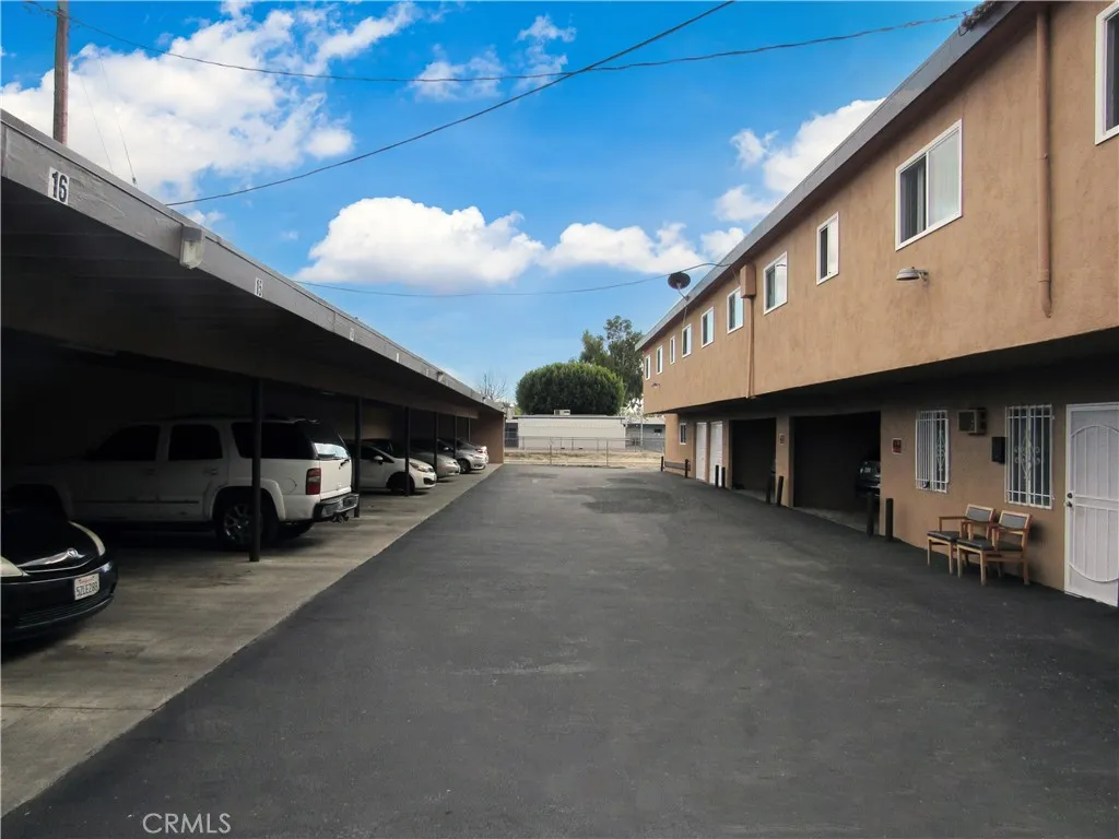 134 S Pritchard Avenue, Fullerton, California 92833 home-pic-12