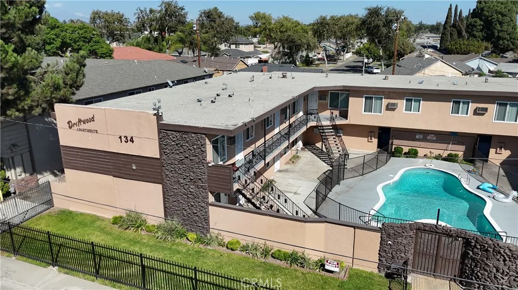 134 S Pritchard Avenue, Fullerton, California 92833 home-pic-3