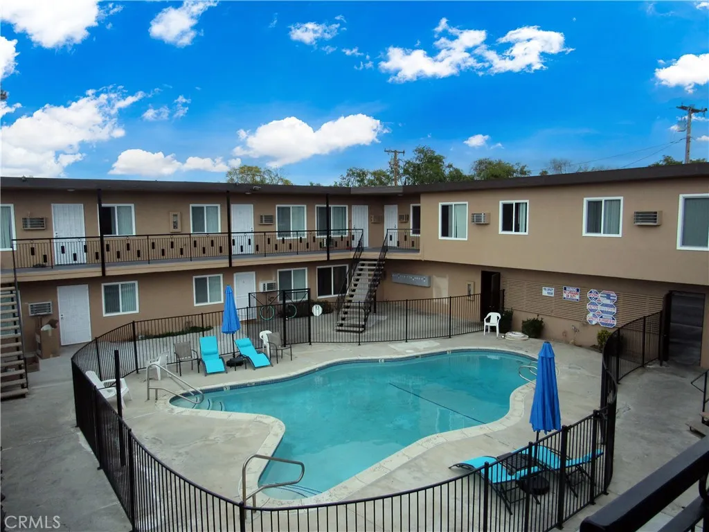 134 S Pritchard Avenue, Fullerton, California 92833 home-pic-9