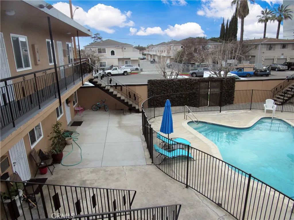 134 S Pritchard Avenue, Fullerton, California 92833 home-pic-10