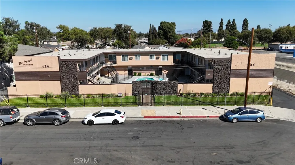 134 S Pritchard Avenue, Fullerton, California 92833 home-pic-0