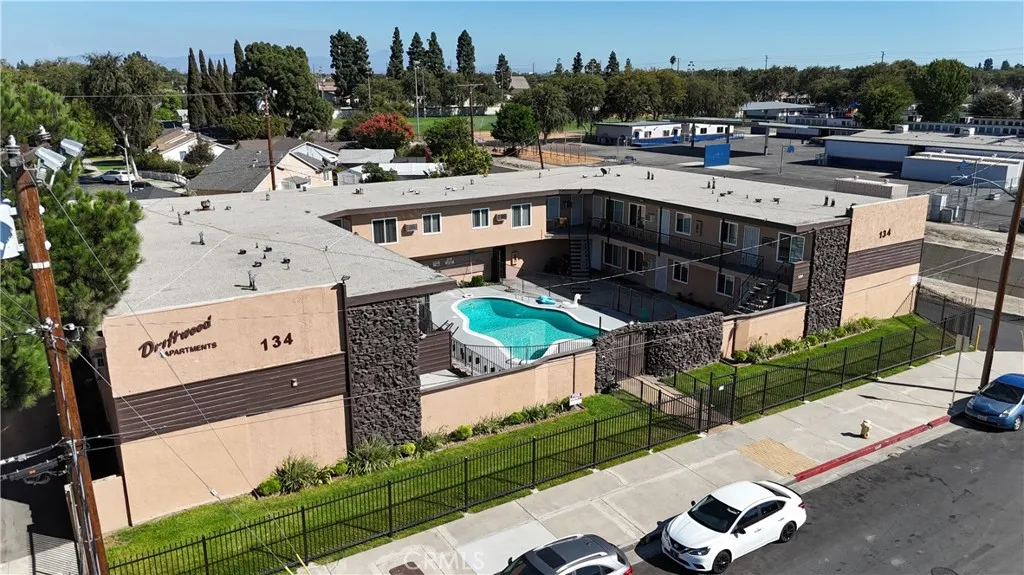 134 S Pritchard Avenue, Fullerton, California 92833 home-pic-6