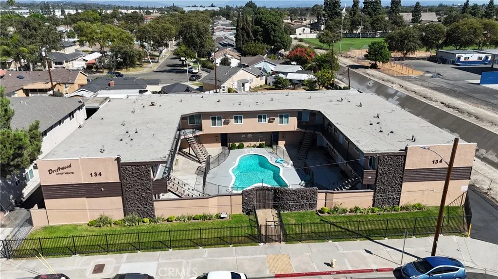 134 S Pritchard Avenue, Fullerton, California 92833 home-pic-5