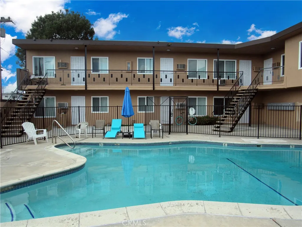134 S Pritchard Avenue, Fullerton, California 92833 home-pic-8