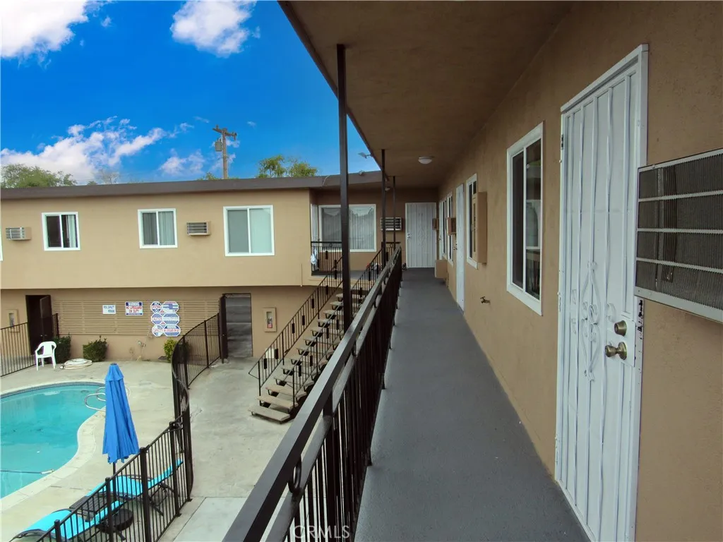 134 S Pritchard Avenue, Fullerton, California 92833 home-pic-11