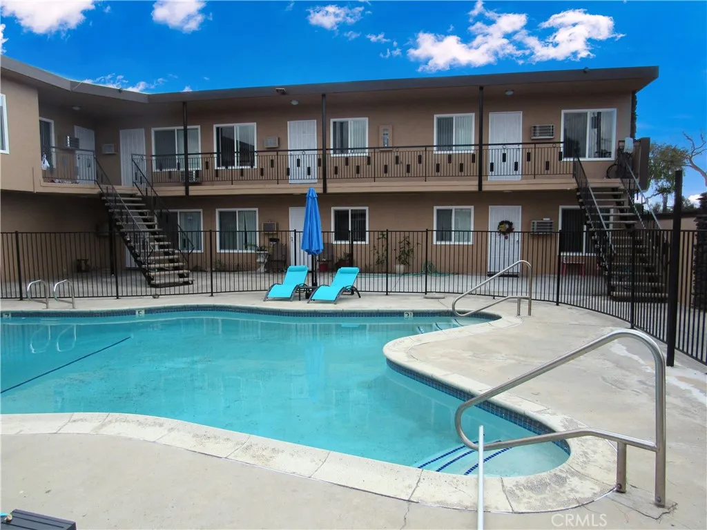 134 S Pritchard Avenue, Fullerton, California 92833 home-pic-7