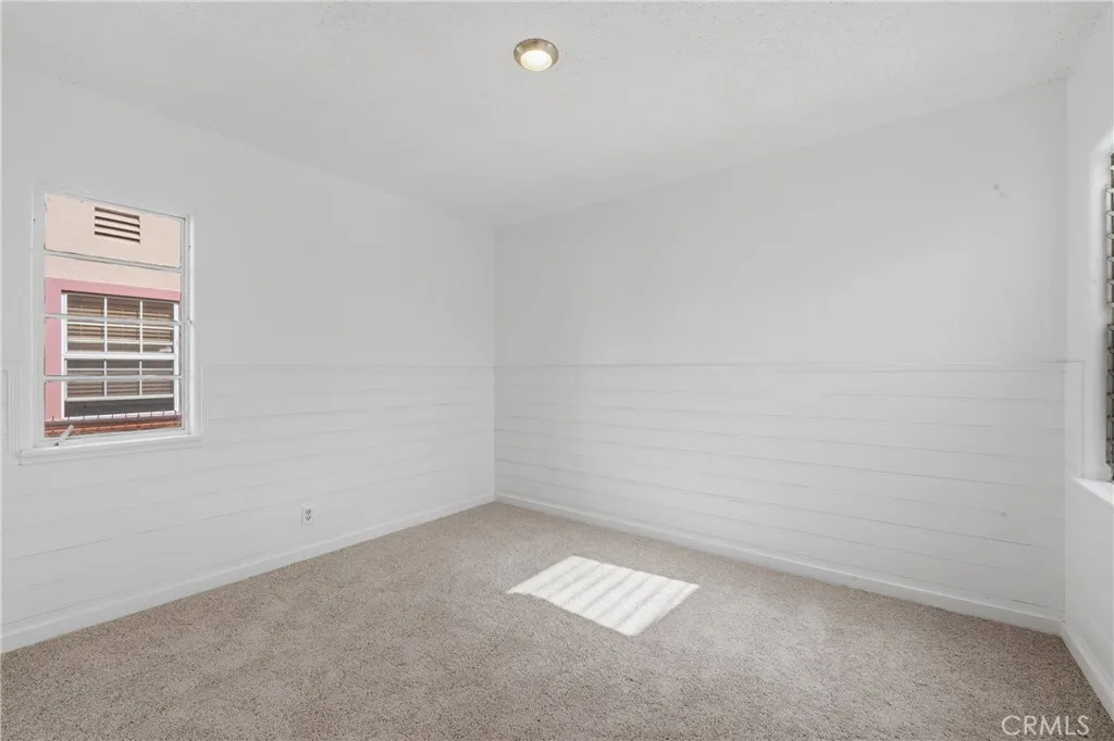 10502 Bryson, South Gate, California 90280 home-pic-24