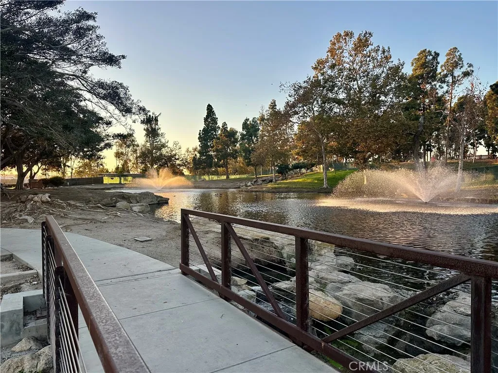 117 Clearbrook Lane, Costa Mesa, California 92626 home-pic-14