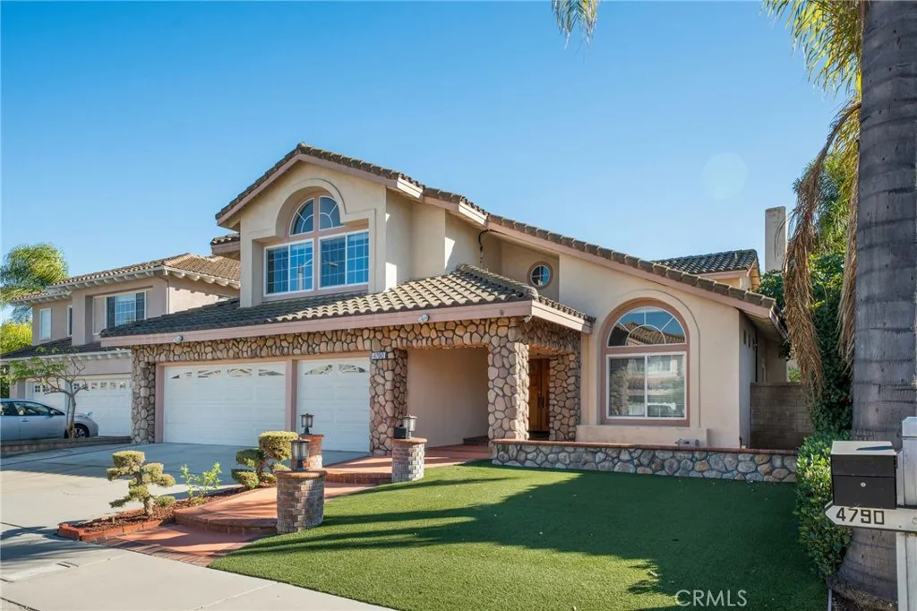 4790 Montefino, Cypress, California 90630 home-pic-0