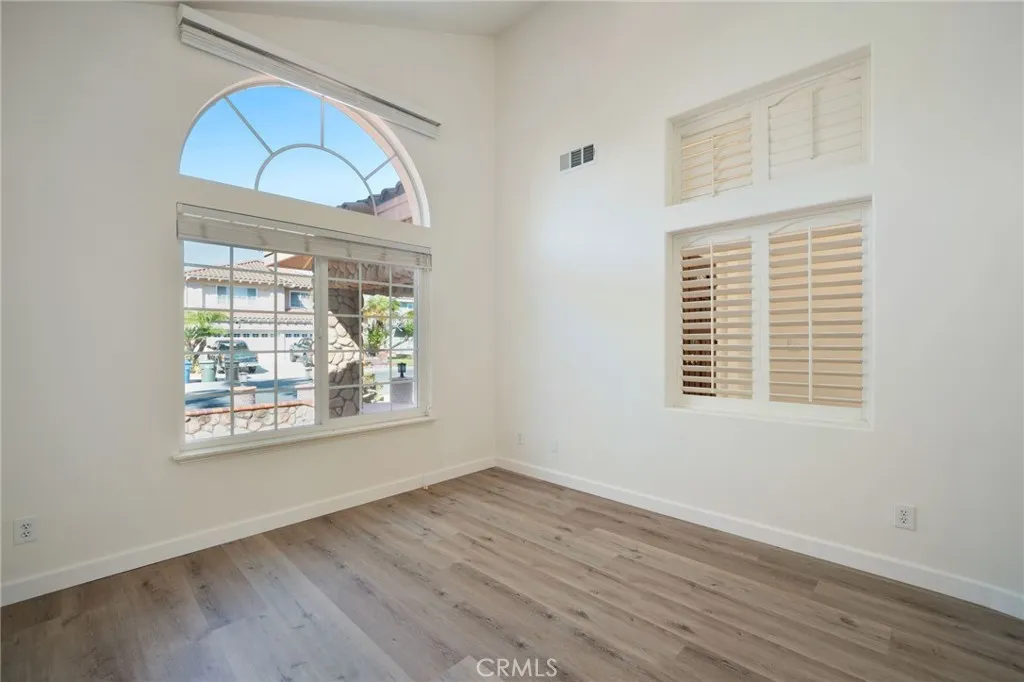 4790 Montefino, Cypress, California 90630 home-pic-12