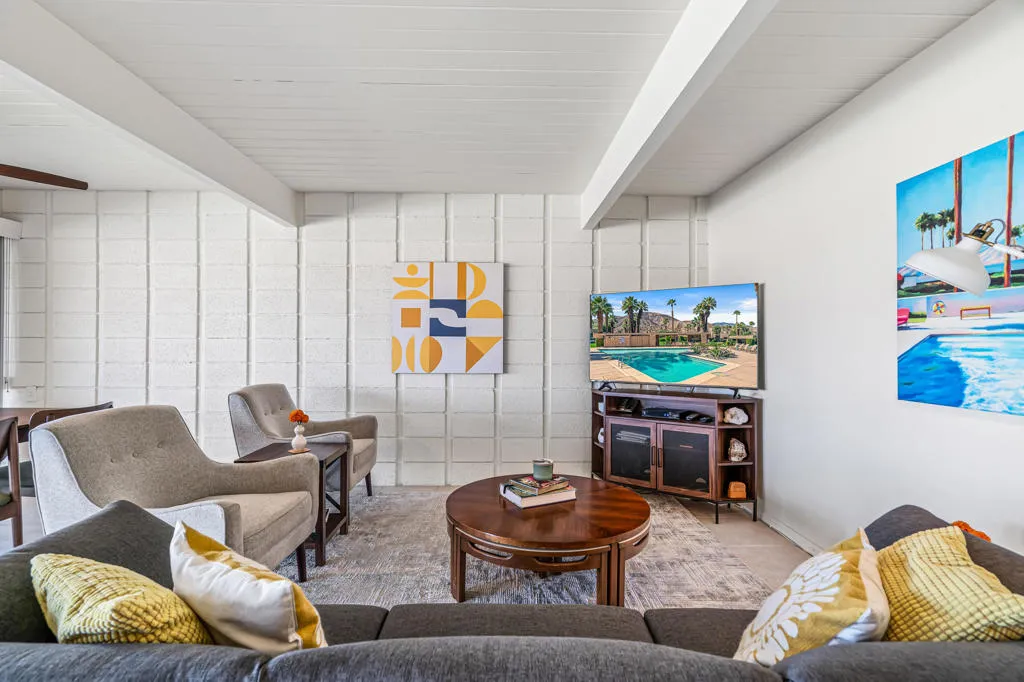 172 Sandpiper Street, Palm Desert, California 92260 home-pic-3