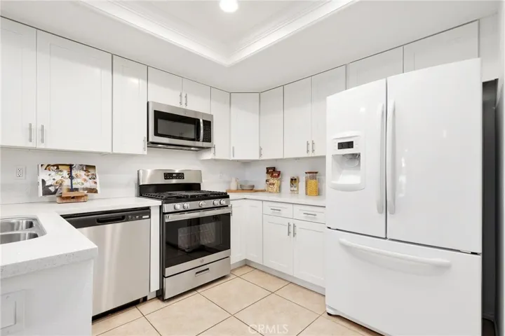 55 Costero Aisle 239, Irvine, California 92614