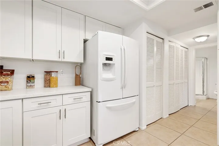 55 Costero Aisle 239, Irvine, California 92614