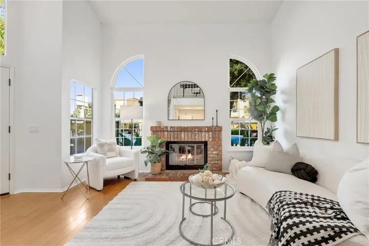 55 Costero Aisle 239, Irvine, California 92614
