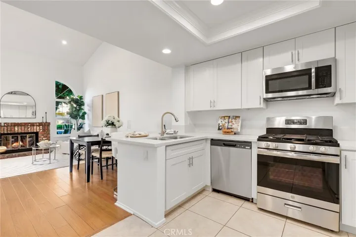55 Costero Aisle 239, Irvine, California 92614